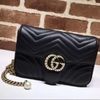 bestluxurydupes